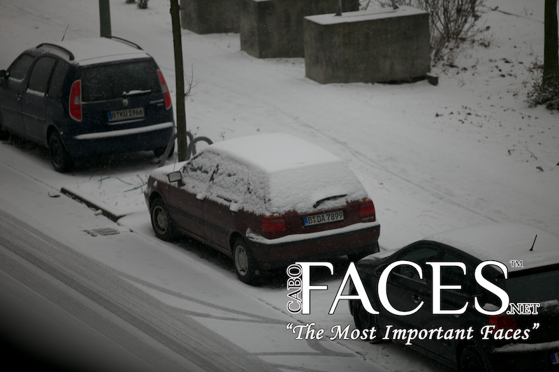 ©www.cabofaces.net Photography